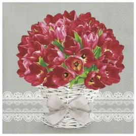 serwetki-papierowe-kwadratowe-czerwone-tulipany-33x33-cm-20-sztuk