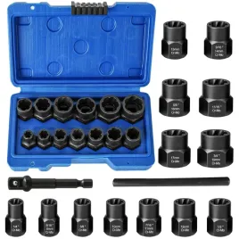 nasadki-do-uszkodzonych-obrobionych-srub-nakretek-wykretaki-15-el-6-19mm