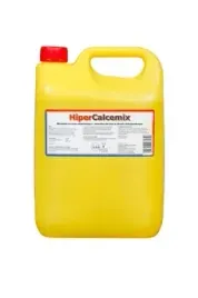 mieszanka-paszowa-dla-krow-w-okresie-okolopor-lab-v-hiper-calcemix-5-kg