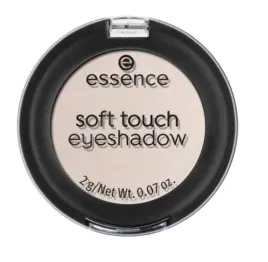 essence-cien-do-powiek-soft-touch-eyeshadow-01