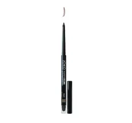 joko-eye-linr-004-cieply-braz-long-lasting