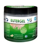 zel-do-wymion-vittra-eimu-eutergel-1-l