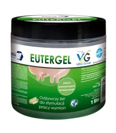 zel-do-wymion-vittra-eimu-eutergel-1-l