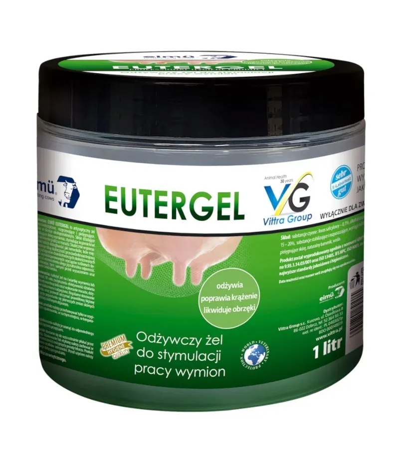 zel-do-wymion-vittra-eimu-eutergel-1-l