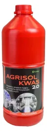kwasny-preparat-myjacy-agrisol-kwas-2-0-2-kg
