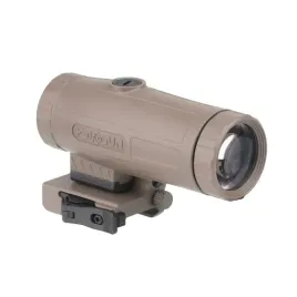 holosun-powiekszalnik-hm3x-3x-magnifier-montaz-flip-and-picatinny-qd-fde