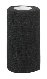 samoprzylepny-bandaz-equilastic-10-cm-kerbl