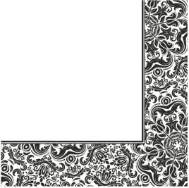 serwetki-papierowe-kwadratowe-czarny-ornament-33x33-cm-20-sztuk