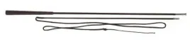 bat-do-lonzowania-skladany-czarny-180cm-covalliero