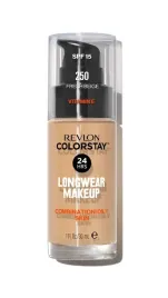 revlon-color-stay-podklad-c-tlusta-250-pompka