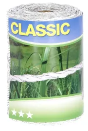 plecionka-ogrodzeniowa-classic-250-m-x-2-mm-biala-kerbl