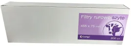 filtr-rurowy-do-mleka-455-x-75-mm-200-szt-can-agri