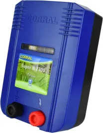 elektryzator-sieciowy-corral-n-2300-dla-koni-krow-owiec-i-koz-35-j