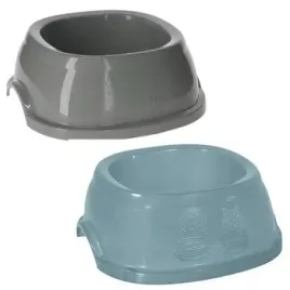 miska-z-tworzywa-sztucznego-600-ml-kerbl