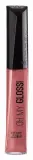 rimmel-blyszczyk-oh-my-gloss-330