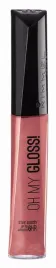 rimmel-blyszczyk-oh-my-gloss-330