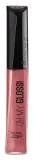 rimmel-blyszczyk-oh-my-gloss-330-marka-rimmel