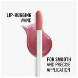 rimmel-blyszczyk-oh-my-gloss-330-kolor-czerwony-rozowy