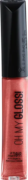 rimmel-blyszczyk-oh-my-gloss-330-wlasciwosci-nawilzajace-o-przedluzonej-trwalosci-regenerujace