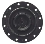 duovac-membrana-indykatora-96542850