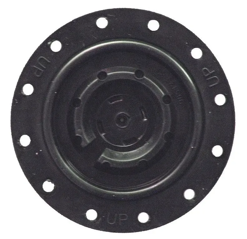 duovac-membrana-indykatora-96542850