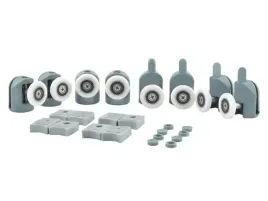 kolko-do-kabiny-prysznicowej-zestaw-8-szt