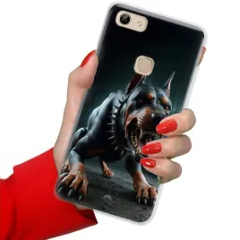 etui-do-vivo-y81-pancerne-motocykle-i-sexowne-demonice-mix-roznych-wzorow