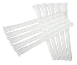 koncowki-do-aparatu-dozujacego-10-szt-kerbl