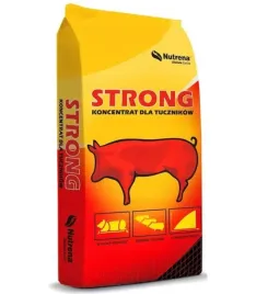 nutrena-koncentrat-strong-dla-tucznikow-swin-25kg
