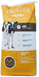 prestarter-dla-cielat-nutrena-kromilk-mussli-25kg