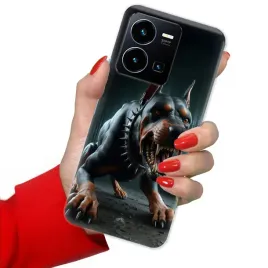 etui-do-vivo-y22s-pancerne-motocykle-i-sexowne-demonice-mix-roznych-wzorow