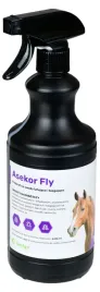 preparat-na-owady-asekor-fly-bezbarwny-750-ml