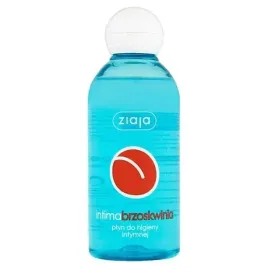 ziaja-plyn-intyma-brzoskwinia-kulka-200ml