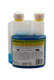 preparat-na-owady-asekor-fly-niebieski-600-ml