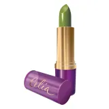 celia-pomadka-utleniajaca-03-marka-celia