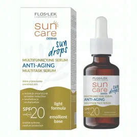 flos-lek-sun-spf20-multifunkcyjne-serum-30ml