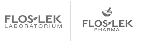 flos-lek-sun-spf20-multifunkcyjne-serum-30ml-marka-flos-lek
