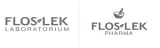 flos-lek-sun-spf20-multifunkcyjne-serum-30ml-marka-flos-lek