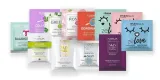 flos-lek-sun-spf20-multifunkcyjne-serum-30ml-typ-skory-do-wszystkich-typow-skory