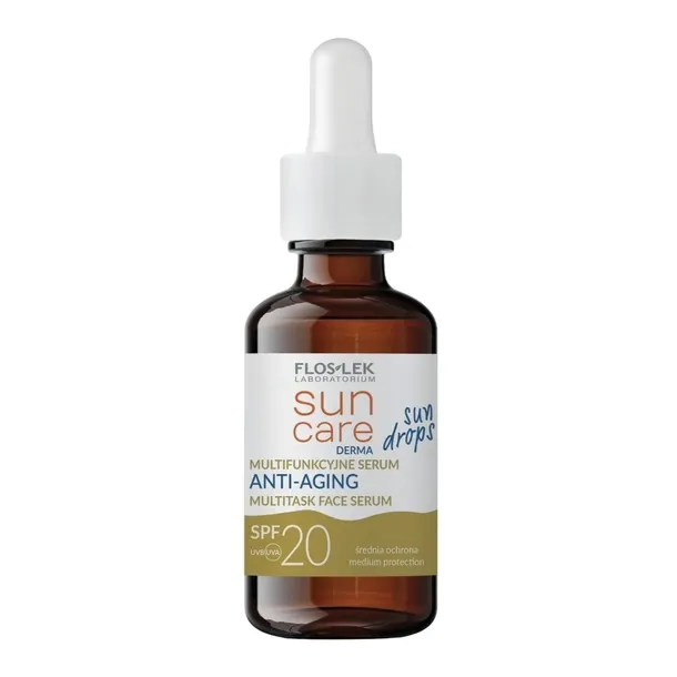 flos-lek-sun-spf20-multifunkcyjne-serum-30ml-dzialanie-natluszczajace