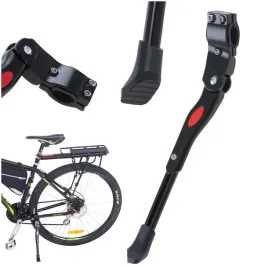 stopka-rowerowa-rallex-stojak-podporka-do-roweru-tylna-boczna-regulowalna