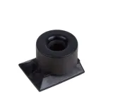 adapter-pulsatora-pneumatycznego