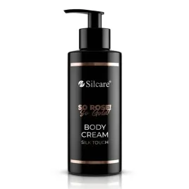 silcare-balsam-do-pielegnacji-ciala-so-rose-so-gold-silk-touch-250-ml