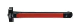 iseo-zamkniecie-idea-push-modulowe-ppoz-840mm
