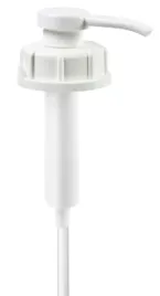 pompa-dozujaca-do-srodkow-chemicznych-43-cm