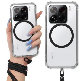 etui-do-xiaomi-15-pro-antishock-ring-magsafe-czarna-smycz-crossbody-hit