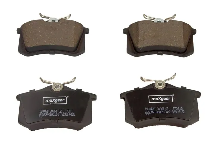 klocki-hamulcowe-maxgear-19-0428