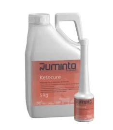 wieloskladnikowy-preparat-przeciw-ketozie-ketocure-ruminta-5-kg