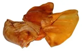 przysmak-dla-psa-uszy-wieprzowe-400-g-kerbl