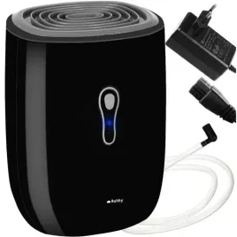 osuszacz-powietrza-pochlaniacz-wilgoci-o16406